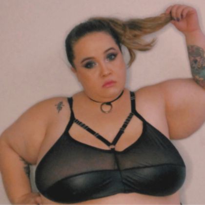 goddess-moon OnlyFans picture