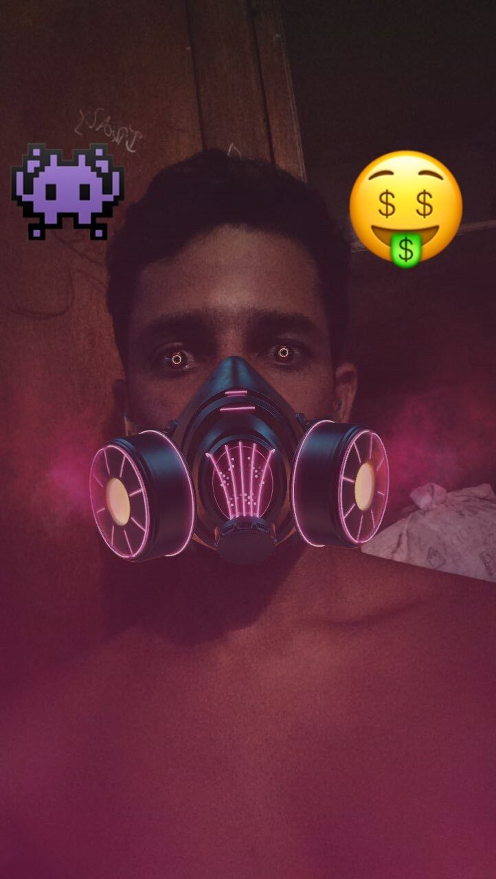 victor0511 OnlyFans profile picture
