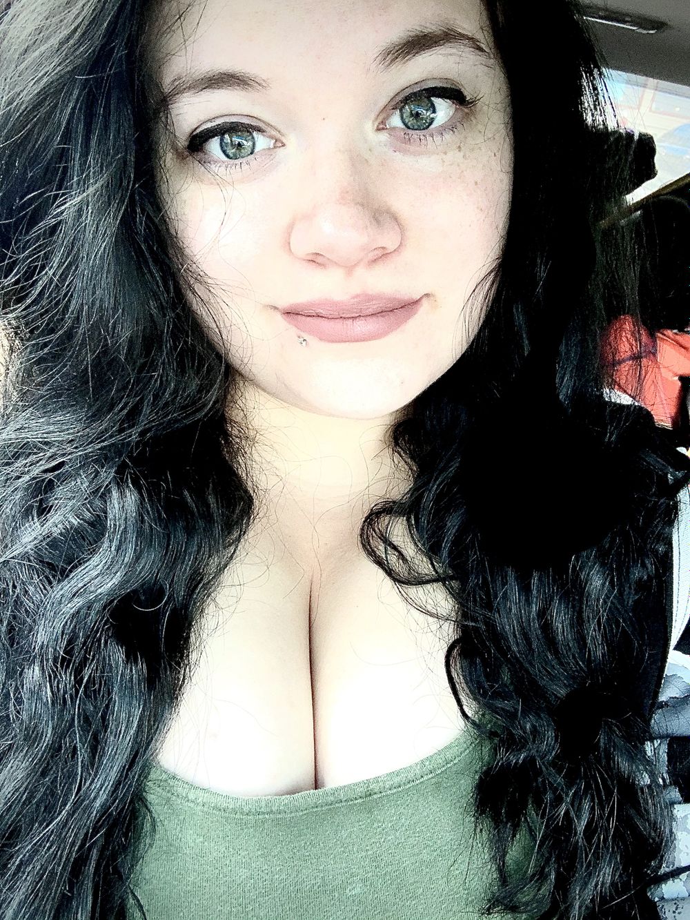 luckeebeee OnlyFans profile picture