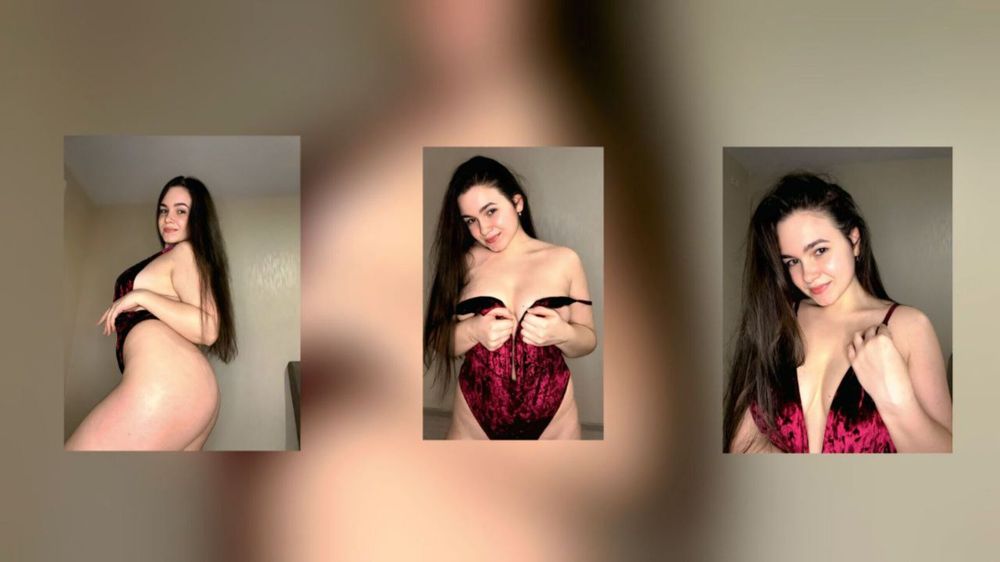 lilicrembari OnlyFans profile picture