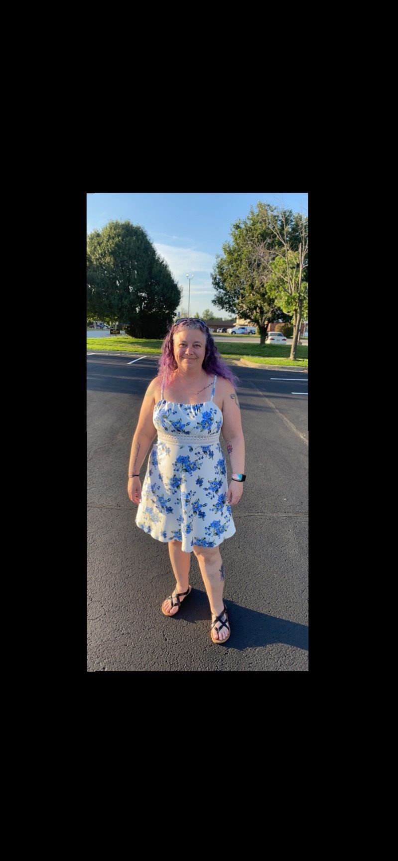 melody_morgan_free OnlyFans profile picture