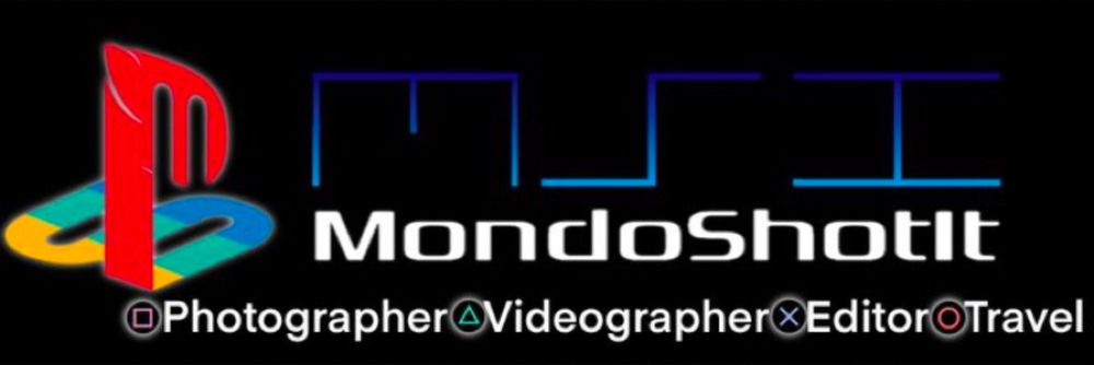 mondothashooter OnlyFans profile picture