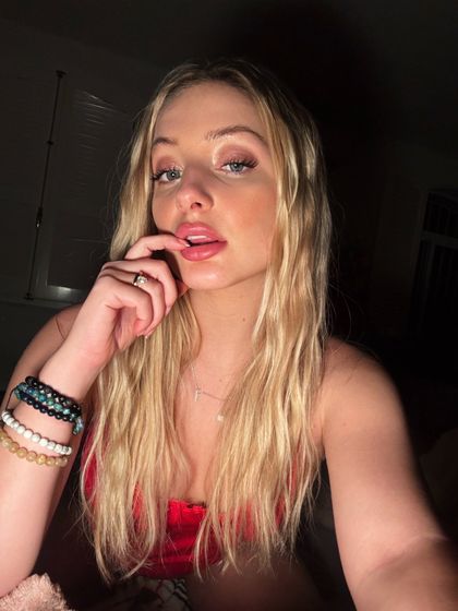 bethystoryvip OnlyFans picture