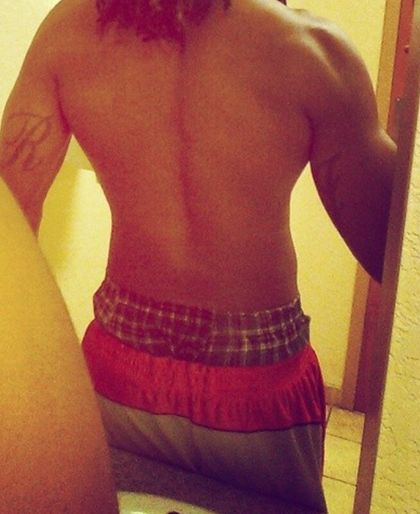 silkkysmooth OnlyFans picture