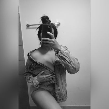 kalliope94 OnlyFans picture