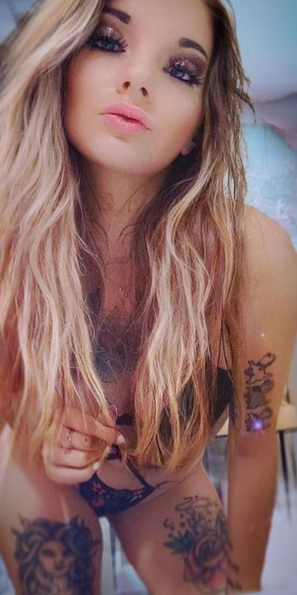 tattooedwonderbabe OnlyFans picture
