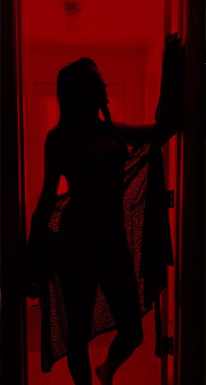 sunflowergirl365 OnlyFans picture