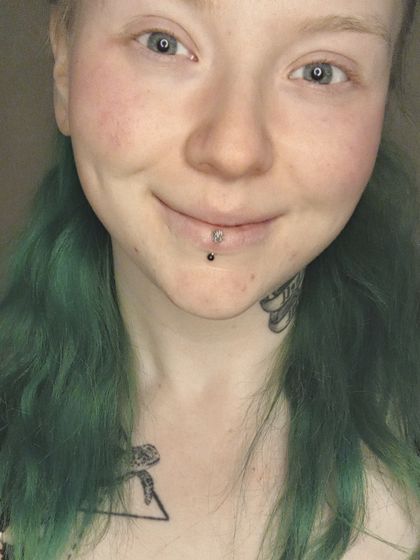 rosiemayhem OnlyFans picture