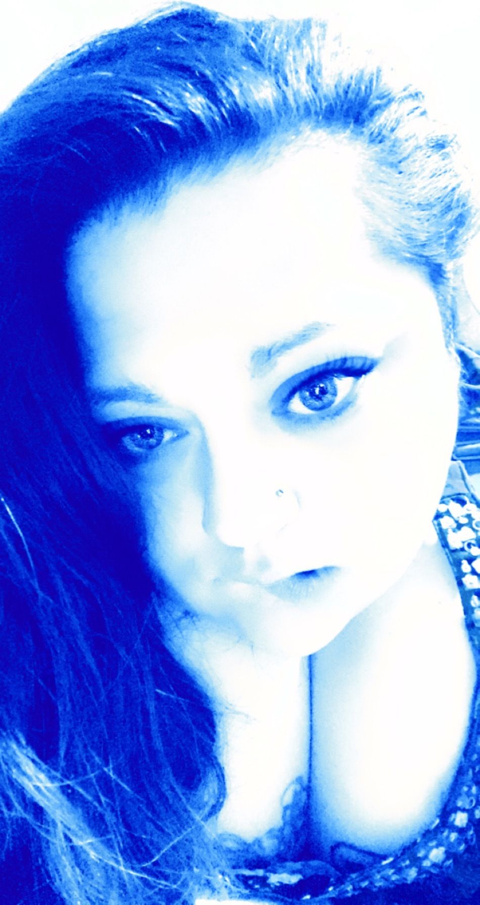 bootylicious069 OnlyFans profile picture