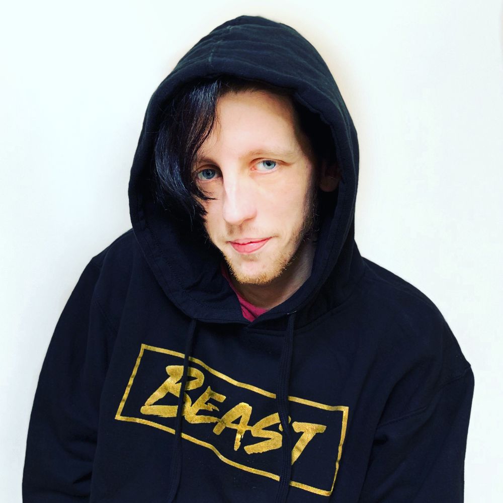 jono1170 OnlyFans profile picture