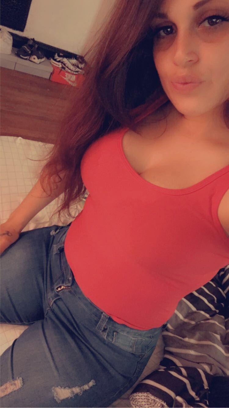 u81400545 OnlyFans profile picture