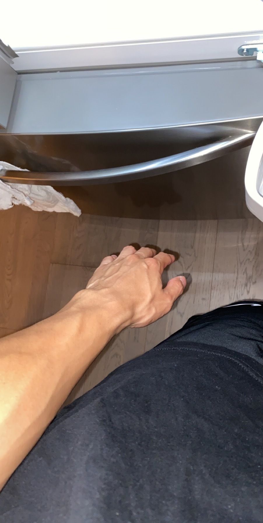 byronzooweemama OnlyFans profile picture