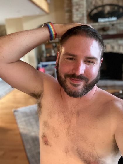 ryraw OnlyFans picture