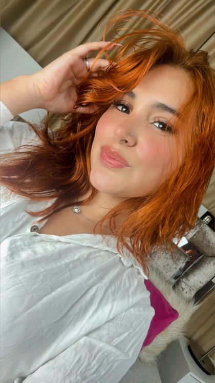 alexabuitrago OnlyFans picture
