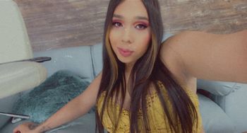 girl_hotbicth OnlyFans - Free Trial - Photos - Socials ...