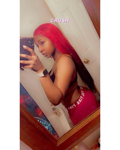 fineassmochaa OnlyFans picture