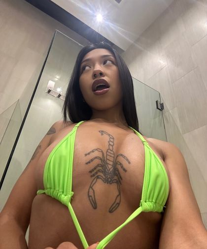 jassyjasss OnlyFans picture