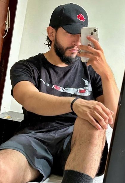 sebastiantelloq OnlyFans picture