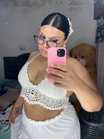 lulu.19 OnlyFans picture