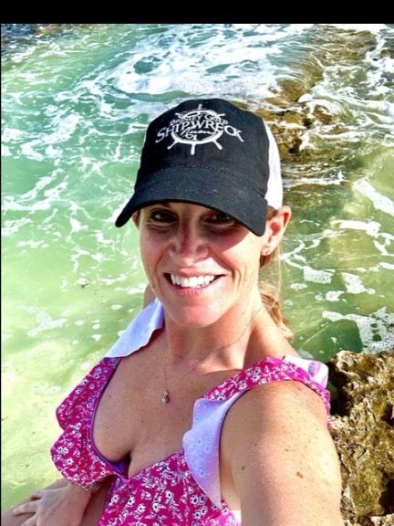 sharon0720 OnlyFans profile picture