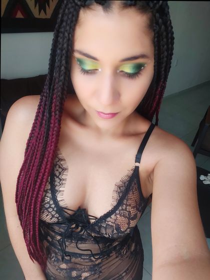 shelle_lv OnlyFans picture