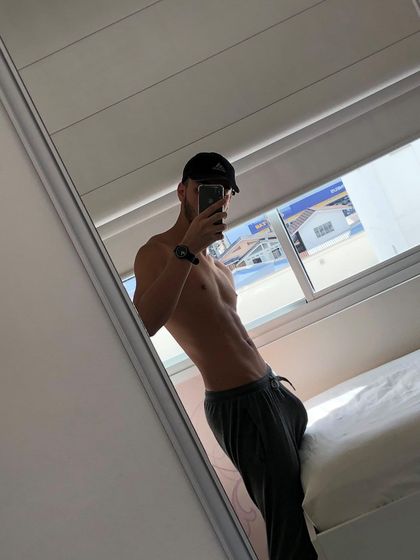 mrplayboy101 OnlyFans picture