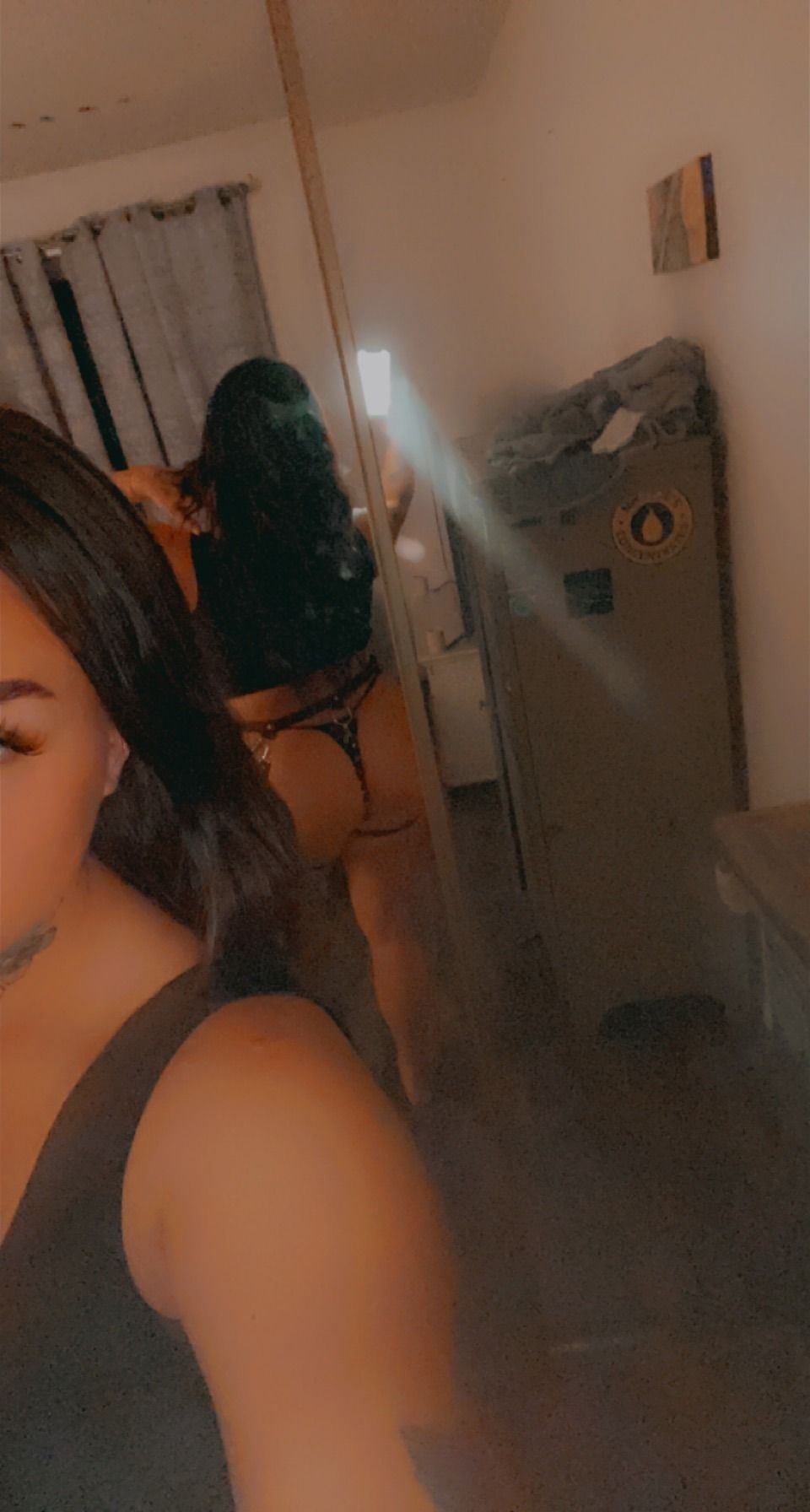 honeybee1150 OnlyFans profile picture