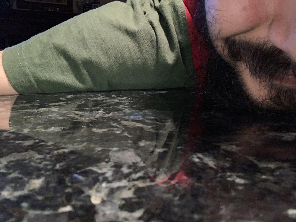 boomboombap OnlyFans profile picture