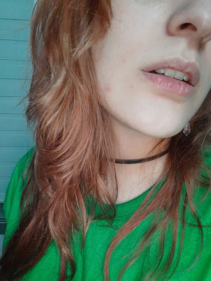 yukki4u OnlyFans picture