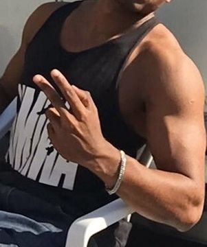 laidbacklifestyle OnlyFans picture