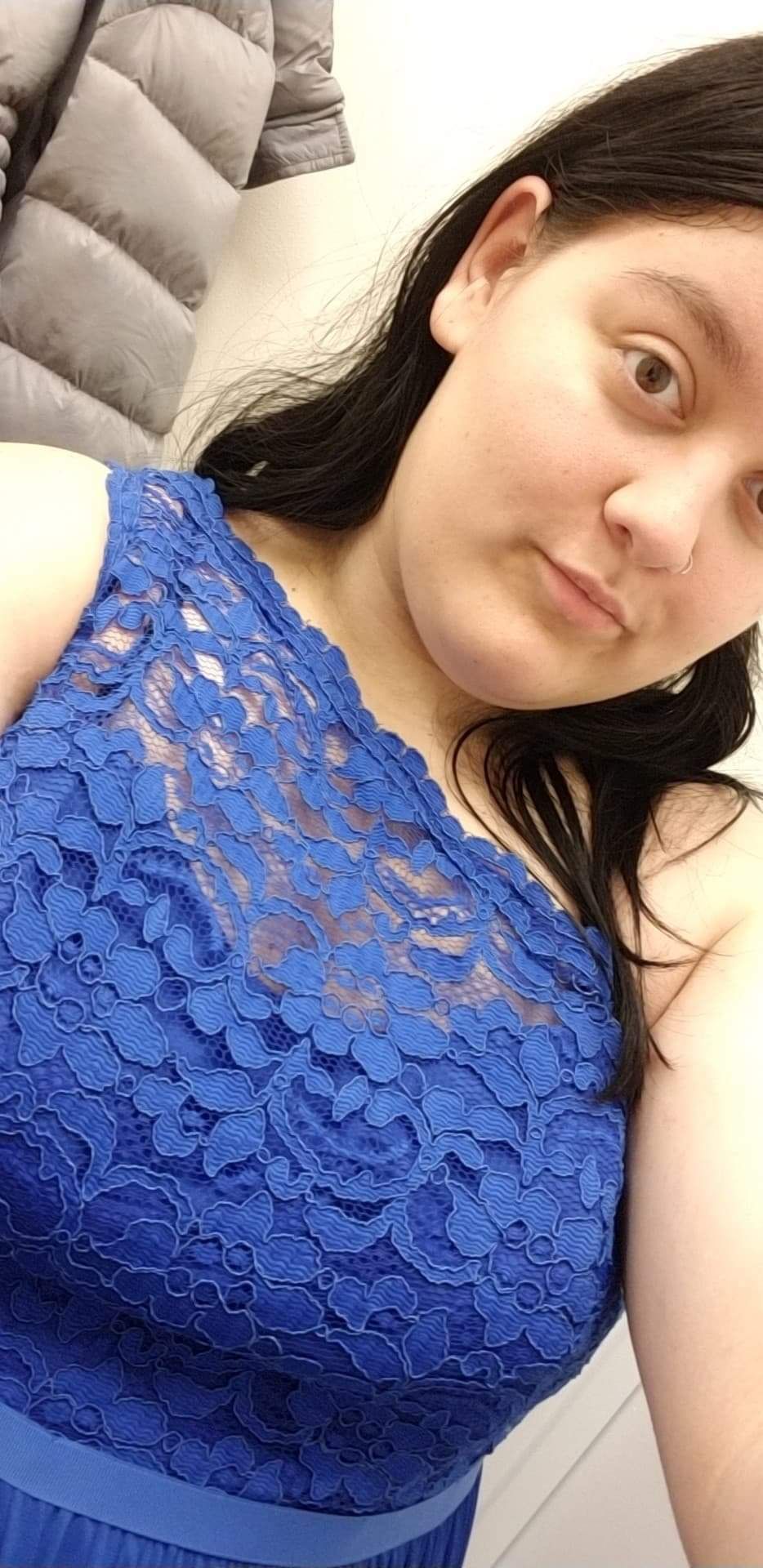 bluedragonfly2011 OnlyFans profile picture