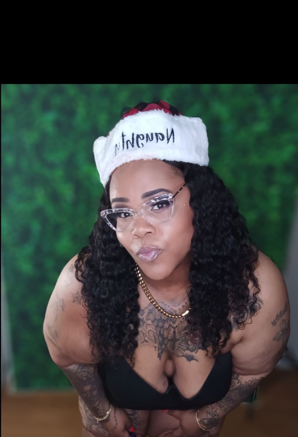 tatteddiamond3 OnlyFans profile picture