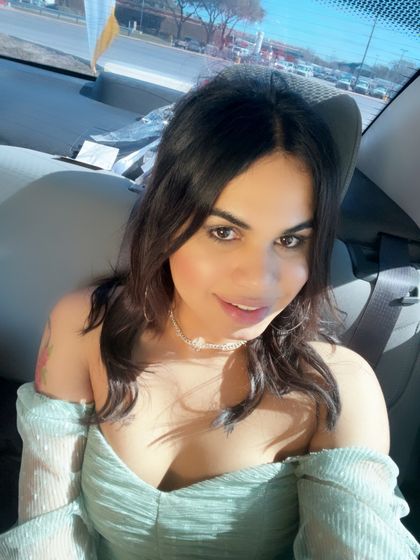 carlosflores1x OnlyFans picture