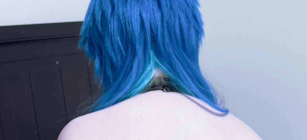 reze.play OnlyFans profile picture
