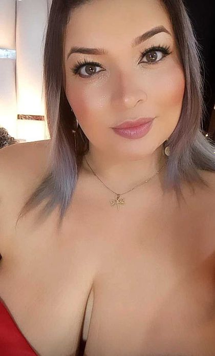 sararey128 OnlyFans picture