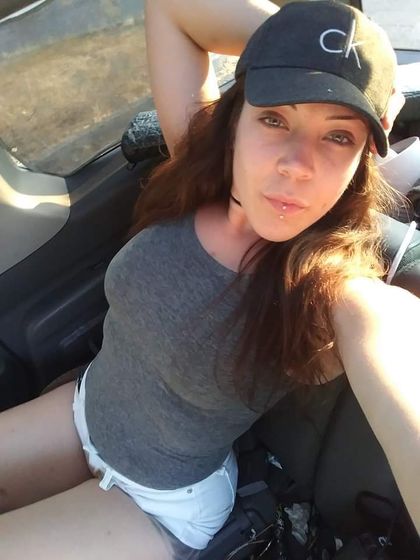 reynabae OnlyFans picture