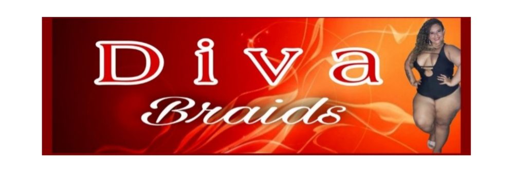 diva_braids OnlyFans profile picture