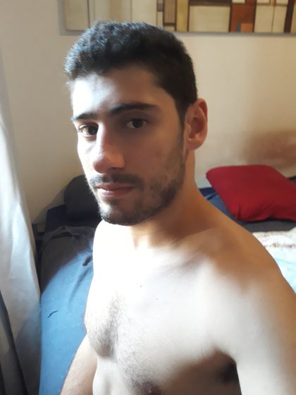 passivo_zssp OnlyFans picture
