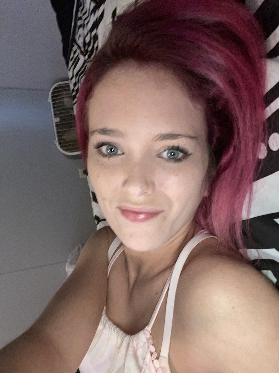 kay20200 OnlyFans profile picture