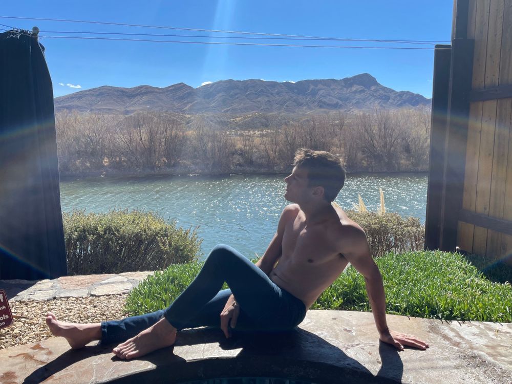 beastq14 OnlyFans profile picture