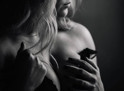 ahmily OnlyFans picture