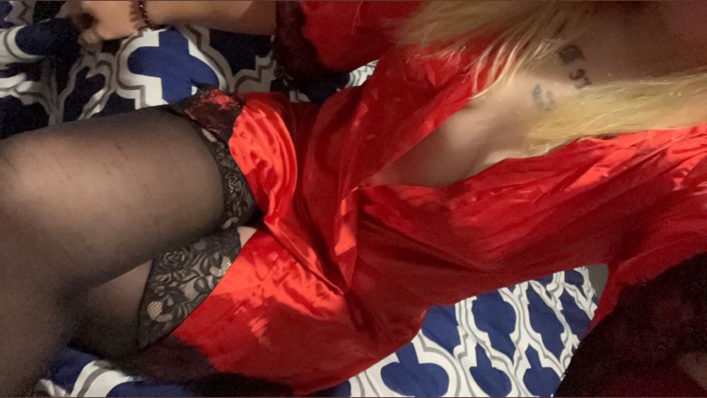 lovelylaciejaxxx OnlyFans profile picture