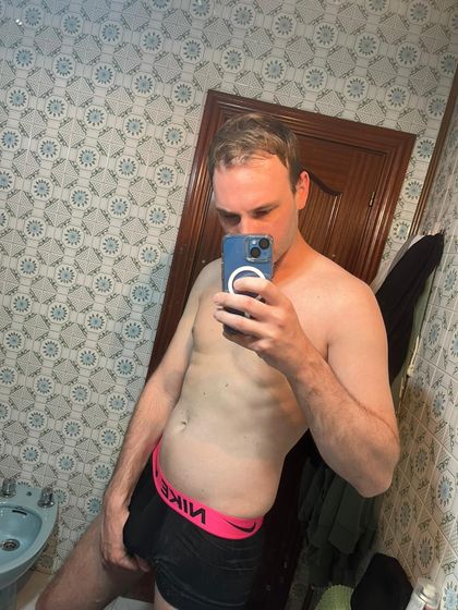 justin-x OnlyFans picture