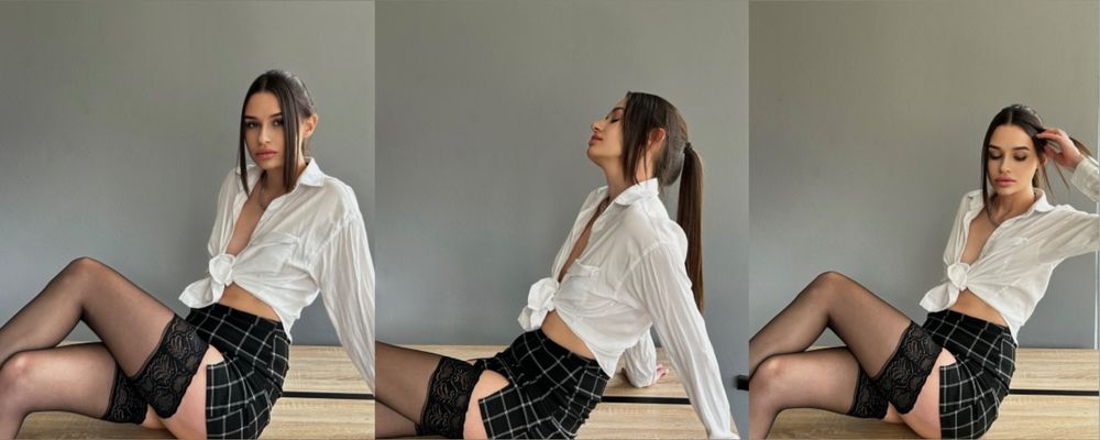 cristinm OnlyFans profile picture