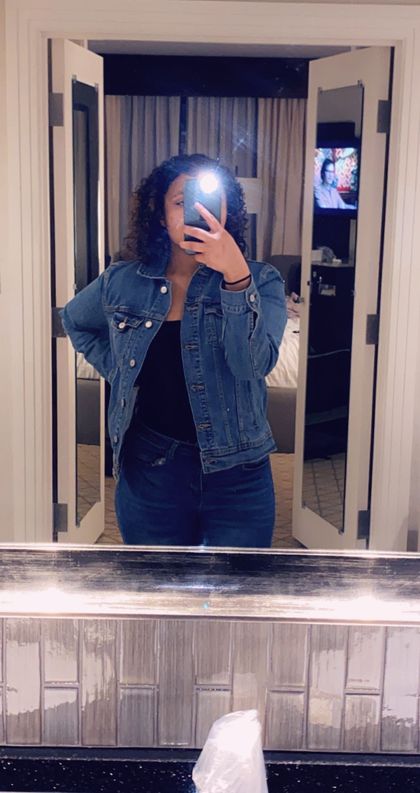 kiarah02 OnlyFans picture