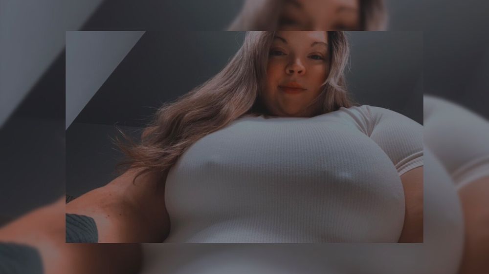 alyssadawn58 OnlyFans profile picture