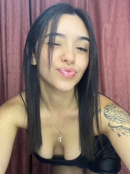 princessoph OnlyFans picture