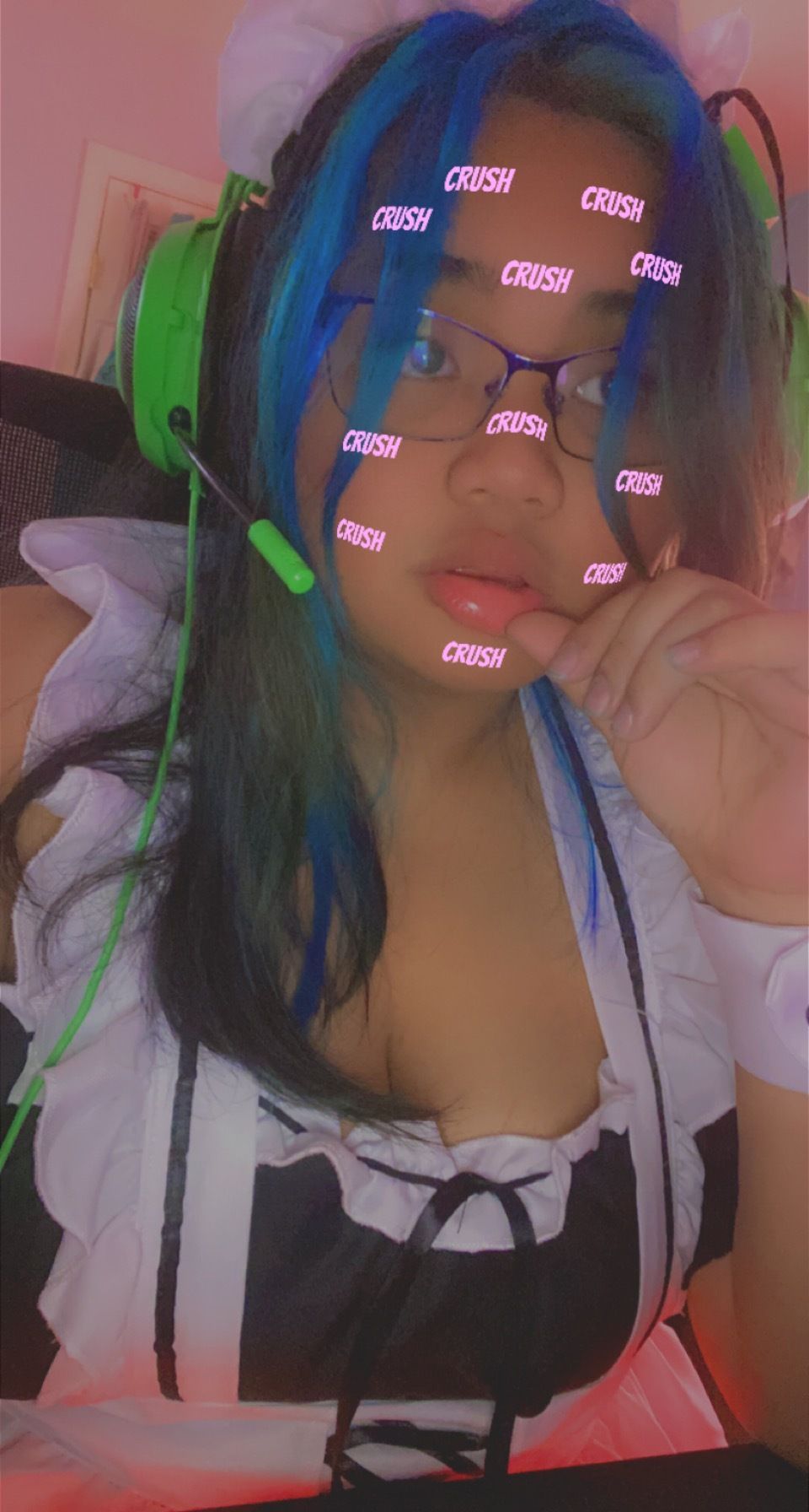 u93172698 OnlyFans profile picture