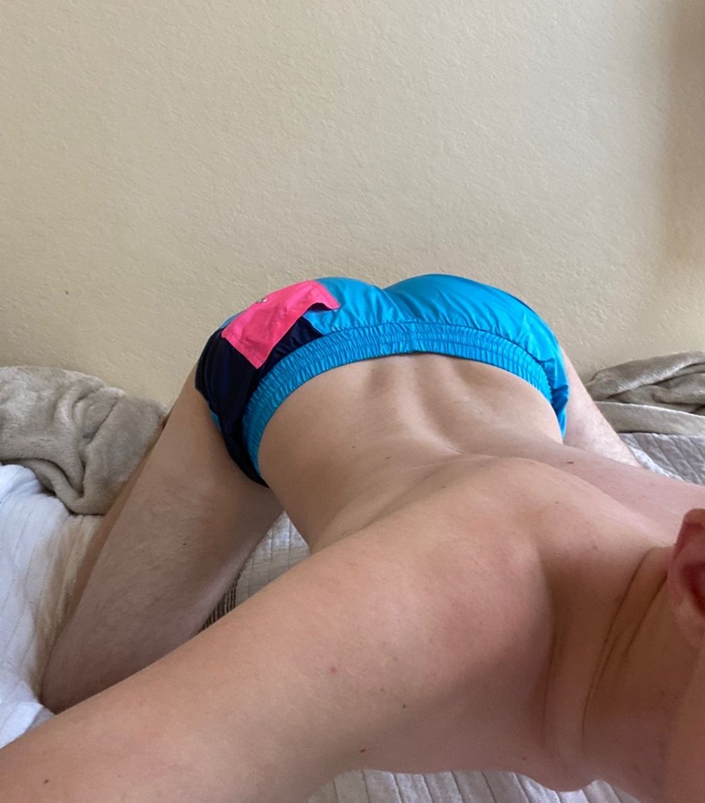joeysooch OnlyFans profile picture