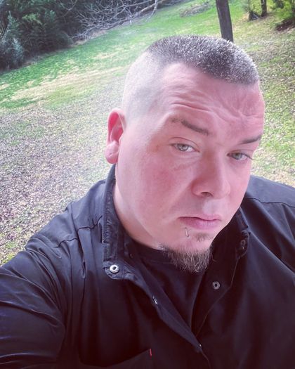 thicktatted69 OnlyFans picture